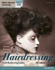 L2 Diploma in Hairdressing Candidate Handbook (including Barbering Units) (Paperback, 4th Revised edition) - Leah Palmer Photo