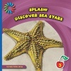 Discover Sea Stars (Paperback) - Helen Foster James Photo