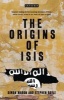 The Origins of ISIS - The Collapse of Nations and Revolution in the Middle East (Paperback) - Simon Mabon Photo