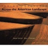 Taking Measures Across the American Landscape (Paperback, New edition) - James Corner Photo