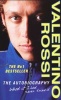  - What If I Had Never Tried it - The Autobiography (Paperback) - Valentino Rossi Photo