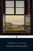 On the Aesthetic Education of Man (Paperback) - Friedrich Schiller Photo