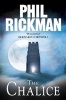 The Chalice (Paperback, Main) - Phil Rickman Photo