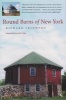 Round Barns of New York (Hardcover, New) - Richard Triumpho Photo