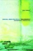 Social and Political Philosophy - Contemporary Perspectives (Paperback) - James P Sterba Photo