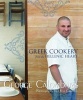 Greek Cookery - From the Hellenic Heart (Paperback) - George Calombaris Photo