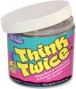 Think Twice in a Jar (Game) - Free Spirit Publishing Photo