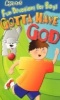 Gotta Have God (Paperback) - Klammer Photo