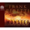 Monster (Book) - Frank E Peretti Photo