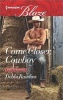 Come Closer, Cowboy (Paperback) - Debbi Rawlins Photo