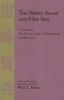 The White Snake and Her Son - A Translation of "the Precious Scroll of Thunder Peak" with Related Texts (Hardcover) - Wilt L Idema Photo