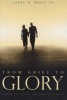 From Grief to Glory - Spiritual Journeys of Mourning Parents (Paperback) - Bruce James W Photo