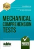 Mechanical Comprehension Tests - Sample Test Questions and Answers (Paperback) - Richard McMunn Photo