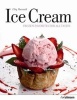 Ice Cream (Hardcover) - Eliq Maranik Photo