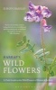 Harrap's Wild Flowers (Paperback, New) - Simon Harrap Photo