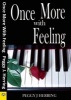 Once More with Feeling (Paperback, New edition) - Peggy J Herring Photo