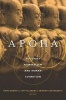 Apoha - Buddhist Nominalism and Human Cognition (Hardcover, New) - Mark Siderits Photo