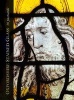 Oxfordshire Stained Glass - 20 Postcards (Postcard book or pack) - Richard Wheeler Photo