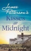 Kisses at Midnight (Paperback) - Jen McLaughlin Photo