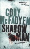 Shadow Man (Paperback, New Ed) - Cody Mcfadyen Photo