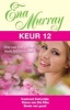  Keur 12 (Afrikaans, Paperback) - Ena Murray Photo