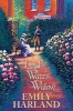 Lord Ware's Widow (Hardcover) - Emily Harland Photo