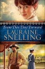 From This Day Forward (Paperback) - Lauraine Snelling Photo