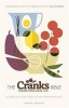 The Cranks Bible - A Timeless Collection of Vegetarian Recipes (Paperback) - Nadine Abensur Photo