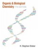 Organic and Biological Chemistry (Paperback, 7th Revised edition) - H Stephen Stoker Photo