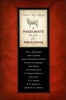 Feed My Sheep - A Passionate Plea for Preaching (Hardcover, 2nd) - RAlbert Mohler Photo