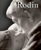 Rodin (Hardcover) - Antoinette Le Normand Romain Photo