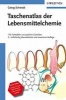 Taschenatlas Der Lebensmittelchemie (German, English, Paperback, 2nd Revised edition) - George Schwedt Photo