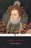 The Faerie Queene (Paperback) - Edmund Spenser Photo