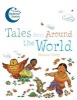 Tales from Around the World (Paperback) - Graham Percy Photo