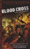 Blood Cross (Paperback) - Faith Hunter Photo