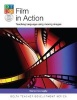 Film in Action - Teaching Language Using Moving Images (Paperback) - Kieran Donaghy Photo