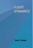 Flight Dynamics (Hardcover, New) - Robert F Stengel Photo