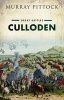 Culloden - Great Battles (Hardcover) - Murray Pittock Photo