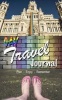 Gay Travel Journal - 14 Days (Paperback) - Josh Amell Photo