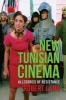 New Tunisian Cinema - Allegories of Resistance (Paperback) - Robert Lang Photo