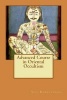 Advanced Course in Oriental Occultism (Paperback) - Yogi Ramacharaka Photo