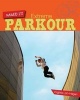 Extreme Parkour (Paperback) - Virginia Loh Hagan Photo