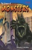 The Science of Monsters (Grade 6) (Paperback) - Timothy Bradley Photo