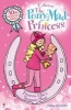 Princess Ellie's Treasure Hunt, Bk.12 (Paperback, 10th) - Diana Kimpton Photo