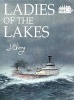 Ladies of the Lakes (Paperback) - Jim Clary Photo