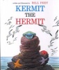 Kermit the Hermit (Paperback, 1st ed) - Bill Peet Photo