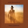  - Balls and Bulldust (Hardcover) - Hakan Ludwigson Photo