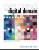 Exploring the Digital Domain - An Introduction to Computers and Information Fluency (Paperback, 2nd Revised edition) - Ken Abernethy Photo