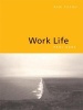 Work Life - New Poems (Paperback) - Paul Kane Photo