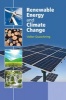 Renewable Energy and Climate Change (Hardcover) - Volker Quaschning Photo